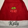 Cherries Patch - +$0.50