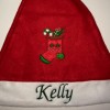 Stocking Decoration - +$1.00