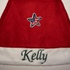 Star USA Flag Patch - +$1.00