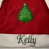 Christmas Tree Decoration - +$1.00