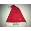 Small Gold Bell 3 Pack - +$2.50