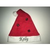 Large Silver Bell 3 Pack - +$3.00