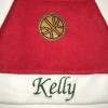 Basket Ball Patch - +$1.20
