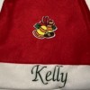 Bells Patch - +$1.00