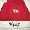 All Sports Patch - +$1.20