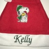 Snoopy Patch - +$1.20
