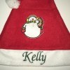 Big Snowman Patch - +$1.20