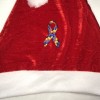 Autism Support Ribbon - +$1.25
