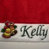 Bells Patch - +$1.00