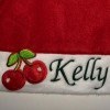 Cherries Patch - +$0.50