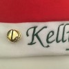 Small Gold Bell - +$0.75