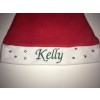 Tiny Silver Bell 8 Pack - +$2.00