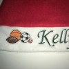 All Sports Patch - +$1.20