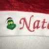 3D Grinch - +$1.00