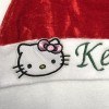 Hello Kitty Pink Patch
